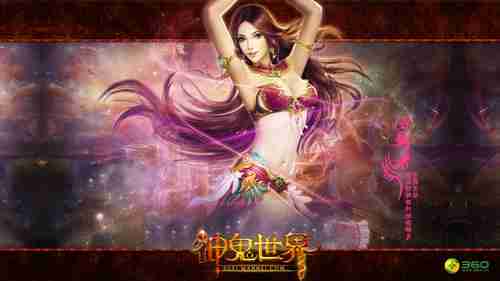盖尔加朵徒手捏爆手枪！《神奇女侠2》最新预告震撼来袭